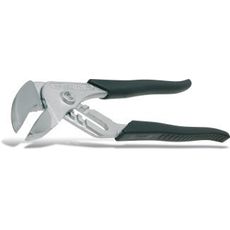 Univerzálne kliešte 180 mm, 760N-1 - HA030460