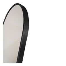 Stojacie zrkadlo 40x150 cm Madrid – House Nordic