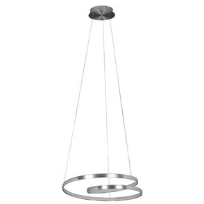 Ambiente ZÁVESNÉ LED SVIETIDLO, 56/150 cm