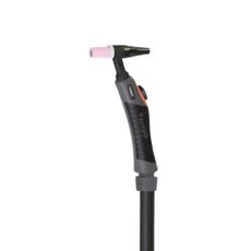 Horák PARKER SGT 20 4m 35-50 Alfin UD