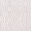 Ayyildiz Behúň Doha 1655 Cream - 80x250 cm