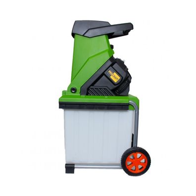 Záhradný drvič konárov nožový Procraft PSL2500 | PSL2500