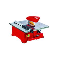 Einhell Rezačka dlaždíc 800W TC-TC 800
