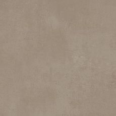 Dlažba Del Conca Timeline taupe 60x120 cm mat GCTL09R