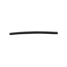 Marimex | Náhradný penový rukáv horizontálnej tyče - 123 cm | 19000819