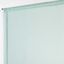 Voálové záclony v mentolovej farbe v súprave 2 ks 60x120 cm Sandra – douceur d'intérieur