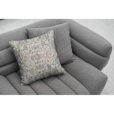 Obliečka na vankúš 43x43 cm – Mila Home