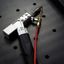 Laser HW-D 2.0 kW - 3in1