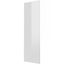 Dvierka Essen biely 14DL/60 D14/DP/207