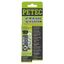 Epoxidová plastelína ("pevnostná oceľ") PETEC 97450 50 g