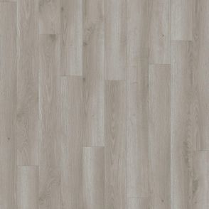 Tarkett AKCIA: Lepená podlaha cm Vinylová podlaha lepená iD Inspiration 30 Contemporary Oak Grey - Lepená podlaha