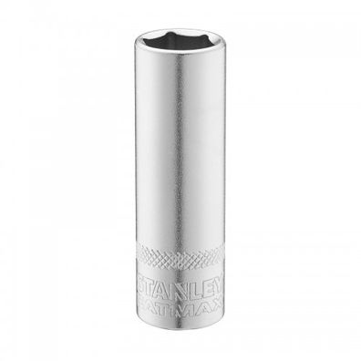 Predĺžená nástrčka 1/4", 11 mm Stanley FMMT17963-0