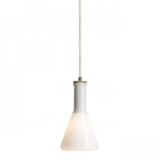 RED - Design Rendl - R12663 - Luster na lanku PULIRE 1xE14/28W/230V