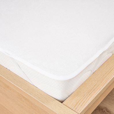 4Home Nepriepustný chránič matraca Harmony, 100 x 200 cm, 100 x 200 cm