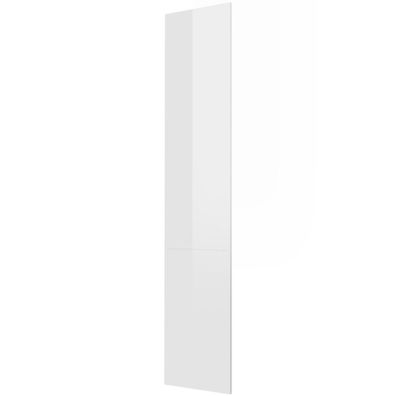 Dvierka Essen 2D14K 40 biely