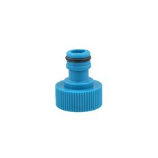 Prípojka 3/4" BLUE LINE (25/500/1000)
