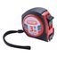 Meter zvinovací COMPACT, 3m, š. Pásku 19mm