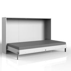 XXXL SKLADACIA POSTEĽ, 120/200 cm