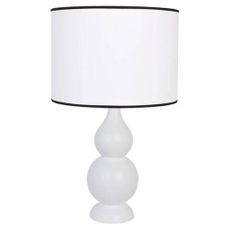 XXXL STOLNÁ LAMPA, E27, 35/60 cm