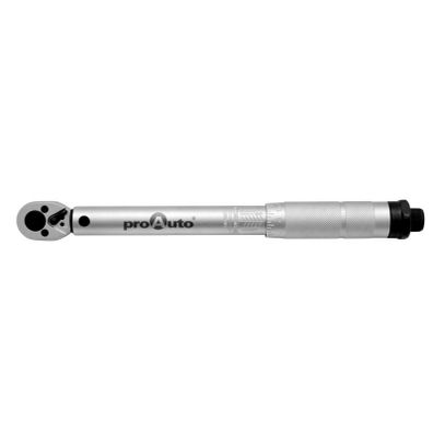 Momentový kľuč TW-25 3/8"
