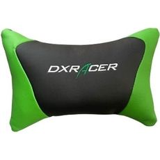 DXRACER Vankúšik DX K06/ NE - horný