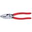 Káblové kliešte Knipex - 0901240