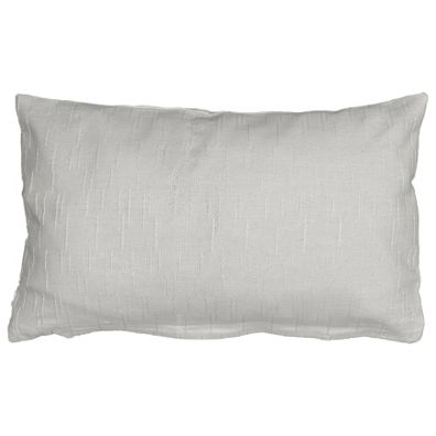 Obliečka Odin 30x50 ecru Merkury Home