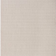 Hanse Home Collection koberce Kusový koberec Meadow 102475 – na von aj na doma - 200x290 cm