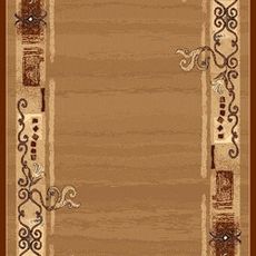 Sintelon koberce Kusový koberec Practica 40 BPD - 240x340 cm