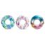 Nafukovacie koleso Summer Dream 97 cm 58263NP