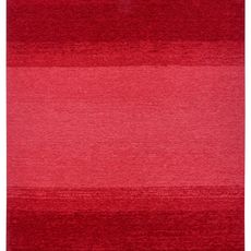 Hanse Home Collection koberce Kusový koberec Bila 105856 Masal Red - 120x180 cm