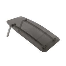 Riwall PRO Ochranná strieška pre RRM 650 / 950 APP