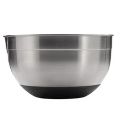 WMF - Kuchynská miska GOURMET pr. 20 cm nerez