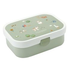 Detský desiatový box Little farm – Mepal
