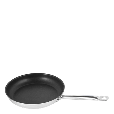 Panvica Orion 28 cm - Master Chef - 570048