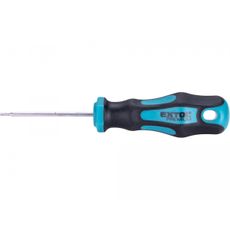 Skrutkovač TORX, T7x60mm, CrV