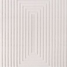 Ayyildiz Kusový koberec Doha 1653 Cream - 80x150 cm