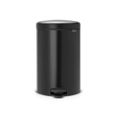 Brabantia ODPADKOVÝ KÔŠ 20 l