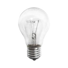 Priemyselná žiarovka E27/100W/230V 2700K