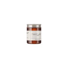 Vonná sójová sviečka doba horenia 40 h #47 Tangerine & Neroli – Perfumed Prague