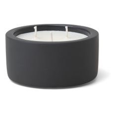 Vonná sójová sviečka doba horenia 40 h Black Oak – Gentlemen's Hardware