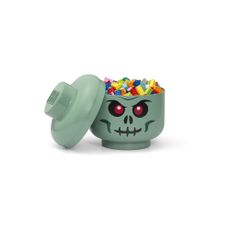 Plastový detský úložný box – LEGO®