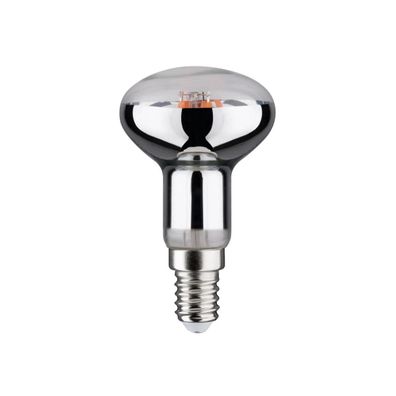 SADA 144x LED Reflektorová žiarovka R50 E14/3,8W/230V 2700K