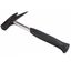 Tesárske kladivo Steelmaster s magnetom 600 g Stanley 1-51-037