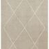 ELLE Decoration koberce Kusový koberec Glow 103664 Beige / Cream z kolekcie Elle - 200x290 cm