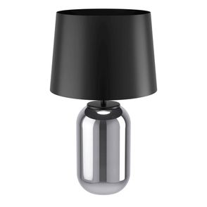 XXXL STOLNÁ LAMPA, E27, 35/61/35 cm