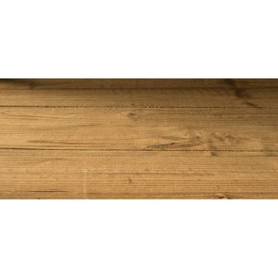 Knižnica Dutchbone Iron, výška 2 m