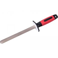 Brúska s diamantovou vrstvou, dĺžka 26 cm, P400