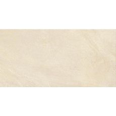 Obklad Kalahari Cream  PS615 29,8/59,8