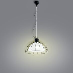 Lampa  Bonny